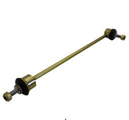 [BL27-58] BIELETA RENAULT LAGUNA 01/… // DELANTERA