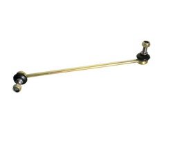 [BL28-53] BIELETA SEAT LEON - TOLEDO // DELANTERA