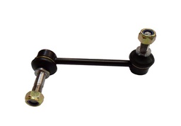 [BL32-54] BIELETA TOYOTA HILUX 05--&gt; / 4RUNNER 02--&gt; / LAND CRUISER 02--&gt; / PRADO TX 02 / SW4 04--&gt; /  // DELANTERA IZQUIERDA