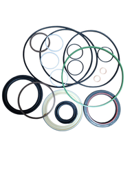 [APC33052] KIT REP DAIMLER CHRYSLER MB1620