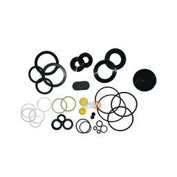 [APC33805] KIT REP CAJA 8090 MB 709/912 CAJA 8090 974 908