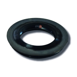 [R005] RETEN INFERIOR VÁLVULA R18 Ø28 TIPO ARANDELA 28*46.8*6.2