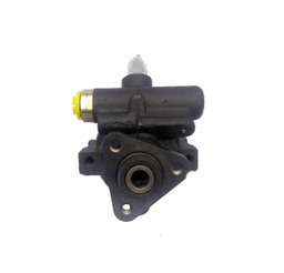 [BH002A] BH FORD RANGER GIRO DERECHO MOTOR 3.0 (FUND)