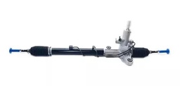 [CN4947] CN HONDA CIVIC 06/10 EK3 // ACORD 2.3 98/02