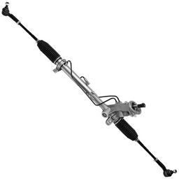 [CN4229] CN VW FOX/SURAN ESTRIADA SIN SENSOR