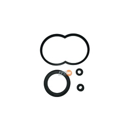 [APC22061] KIT HIDROBUSTER FRENO DUTY