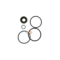 [APC22101] KIT BH FORD FIESTA/ESCORT/KA EJE 16 mm