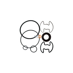 [APC22800] KIT BH 7683 298 800