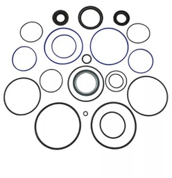 [APC33122] KIT DE REPARACION CAJA CHEVROLET DOBLE PISTON