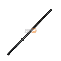 [BN52160] BARRA NUEVA CHERY QQ