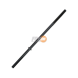 [BN4130B] BARRA NUEVA RENAULT MASTER M/N