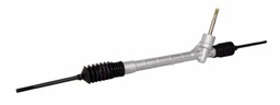 [8403] CREMALLERA EPS VW FOX/POLO/SURAN/GOL TREND 15/...