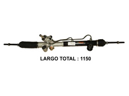 [CNKA123] CN CHEVROLET CORSAII/MERIVA 02/…