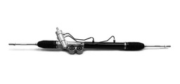 [CNMA124] CN CHEVROLET S10 2012/2016 HIDRAULICA