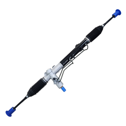 [CNYA037] CN FIAT PALIO/SIENA FIRE DIAM.25 M/N