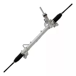 [CNYA116] CN FORD FOCUS II 10/3...C/SENSOR