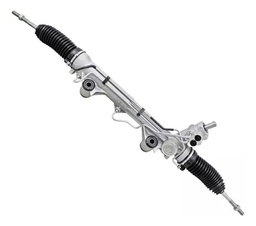 [CNYA112] CN FORD RANGER EXPLORER HASTA 2001 A ROSCA