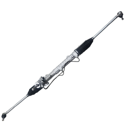 [CNYA164] CN PEUGEOT 307/CITROEN C4 LARGO 1250mm