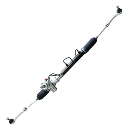 [CNYA173] CN RENAULT KANGOO LARGO CAÑO PARA ARRIBA MV