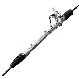 [CNYA175] CN RENAULT LOGAN/SANDERO 2007/… CABEZA DESMONTABLE