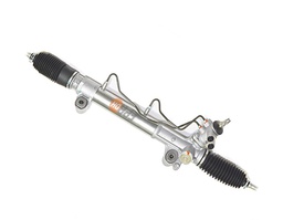 [CNKA180] CN TOYOTA HILUX 05/...