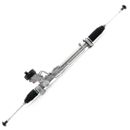 [CNYA106] CN VW BORA 98/2005-GOLF IV ´99/2003-NEW BEETLE 1998/2010-A3 98/2006