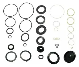 [APC33188] KIT 8014 298 805 CAJA MB ACCELO 815