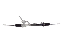 [CN62015] CN CHEVROLET TRACKER 13/18