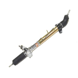 [CN60011] CN PEUGEOT BOXER/FIAT DUCATO/JUMPER ESTRIA FINA