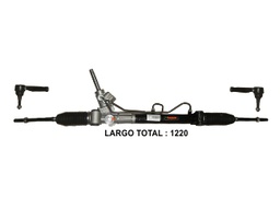 [CN62013] CN CHEVROLET CRUZE HIDRAULICA