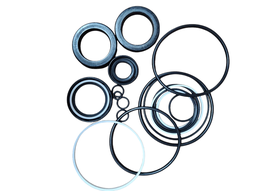 [APC33180] KIT REP CAJA TRW TAS 15 MB 180