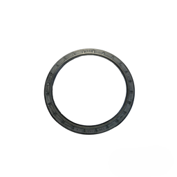 [R4634] RETEN RUEDA TRACTOR CASE 580 130*160*14