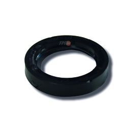 [R5918] (058) RETEN EXTERNO DE SECTOR TAS 20 31.74*42.8*7.9