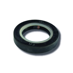 [R0983] (173) RETEN CENTRAL DE CREMALLERA SPRINTER - MODELO NUEVO 30*47*8.5