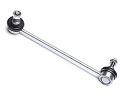 [BL36-56] BIELETA RENAULT CAPTUR 2018--&gt; / DUSTER / OROCH // DELANTERA