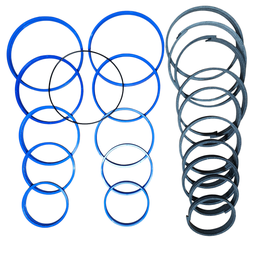 [APCBAS042] REPARACION BASCULANTE 5 ESTACIONES DE 118 A 212 MM COMPLETO