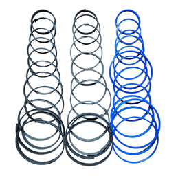 [APCHYF021] REPARACION 6 ESTACIONES DE 110 A 214 MM COMPLETO