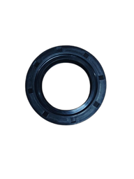 [RETAX0014] RETEN AGRICOLA 27 X 42 X 10