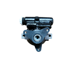 [BH613F] BH RENAULT KANGOO MEGANE MASTER C MAZA FLOR 1.9 F8Q - F9Q MASTER2.5 DIESEL FUNDICION