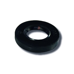 [R6521] (156) RETEN SUPERIOR DE VALULA VW, TREND, VOYAGE, SURAN 19*35*7