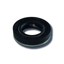 [R9431] (062) RETEN EJE DE BOMBA ZF RECTIFICADO DOBLE EFECTO DUCATO - IVECO - BOXER 20*35*8.5