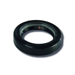 [R8198] (166) RETEN DERECHO DE CREMALLERA FRONTIER MODELO 2011 32*46*8.5