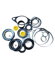 [APC33216/2] KIT REP CREMALLERA TOYOTA HILUX 2016... S/FUELLES