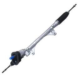 [CNE3023] CREMALLERA EPS NISSAN SENTRA 2013-2015 B17