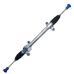 [CNE3011P] CREMALLERA EPS TOYOTA COROLLA 08/...