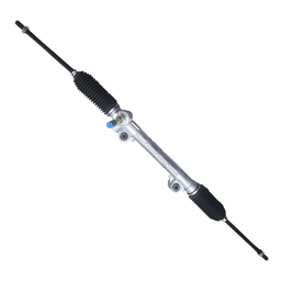 [CNE3360] CREMALLERA EPS FIAT ARGO17/.../CRONOS18/...
