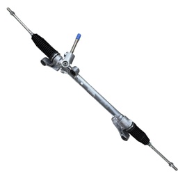 [CNE3415] CREMALLERA EPS FORD FIESTA KINETIC