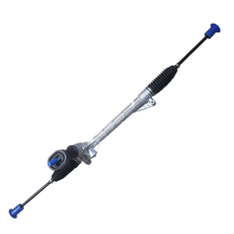 [CNE0068] CREMALLERA EPS VW FOX/SURAN/GOL TREND/SAVEIRO 15/...