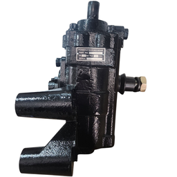 [CDTAS30305] CAJA DE DIRECCION TAS30/8090 FORD CARGO 814/VW L80