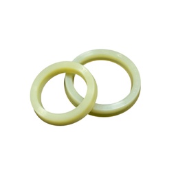 [GSK-50014] POLYPAK 38,10 X 50,80 X 9,53 - GSK